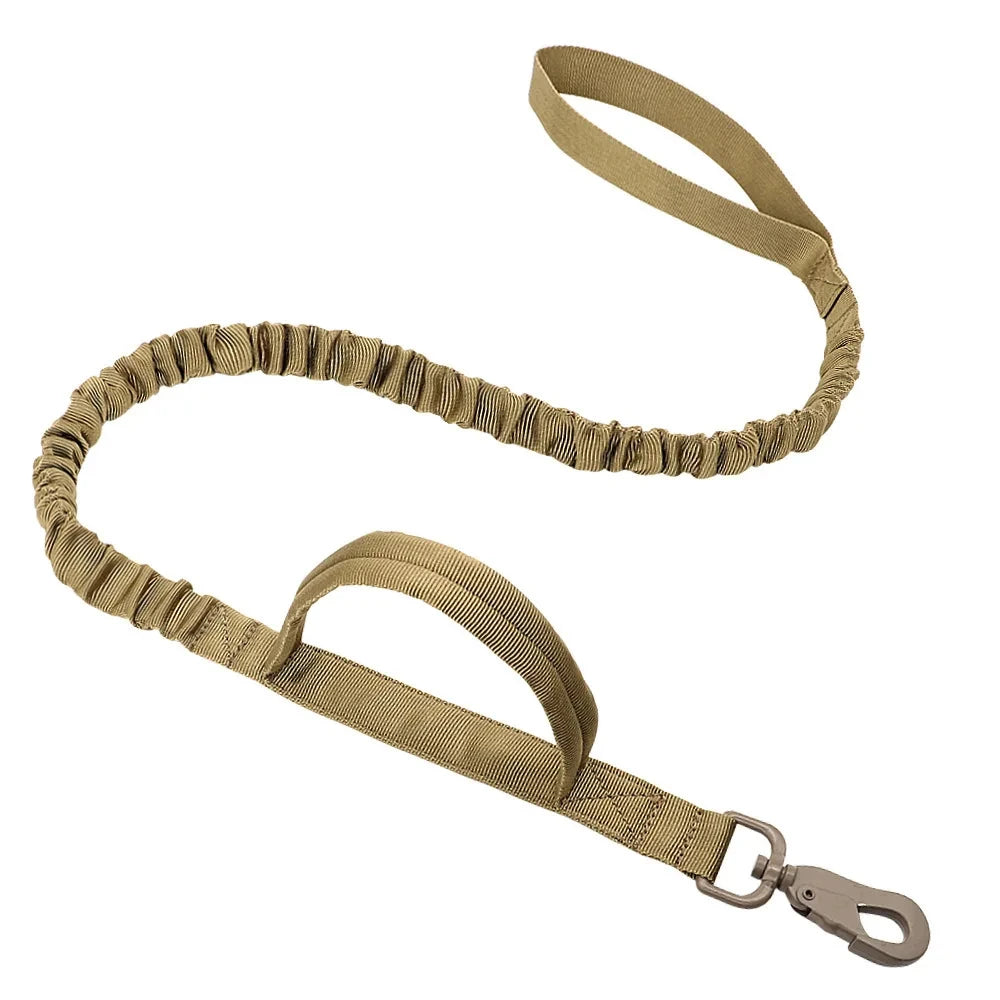 Tactical Cat Harness β Adjustable Military Vest for Cats & Small Dogs | Escape-Proof, Padded & Training Control Handle All orders ship fast from our USA warehouse πΊπΈ (3-7 days)