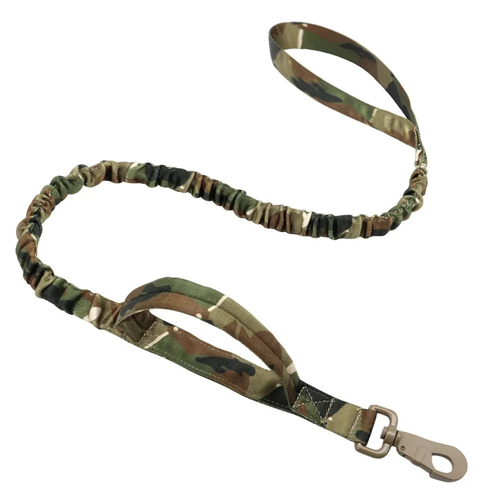 Tactical Cat Harness β Adjustable Military Vest for Cats & Small Dogs | Escape-Proof, Padded & Training Control Handle All orders ship fast from our USA warehouse πΊπΈ (3-7 days)