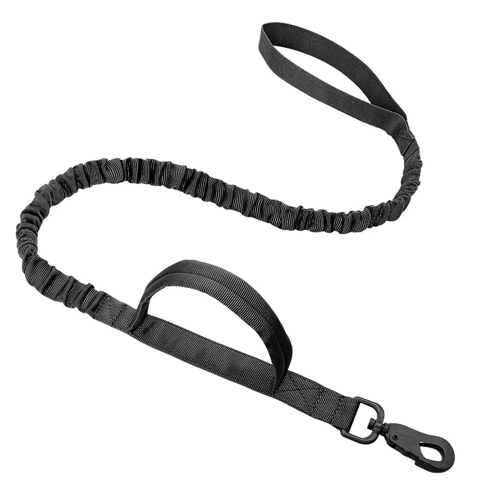 Tactical Cat Harness β Adjustable Military Vest for Cats & Small Dogs | Escape-Proof, Padded & Training Control Handle All orders ship fast from our USA warehouse πΊπΈ (3-7 days)