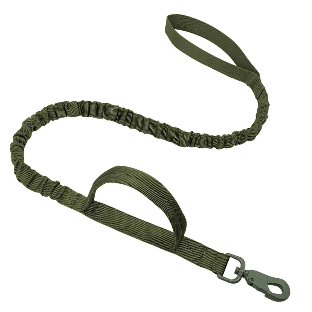 Tactical Cat Harness β Adjustable Military Vest for Cats & Small Dogs | Escape-Proof, Padded & Training Control Handle All orders ship fast from our USA warehouse πΊπΈ (3-7 days)