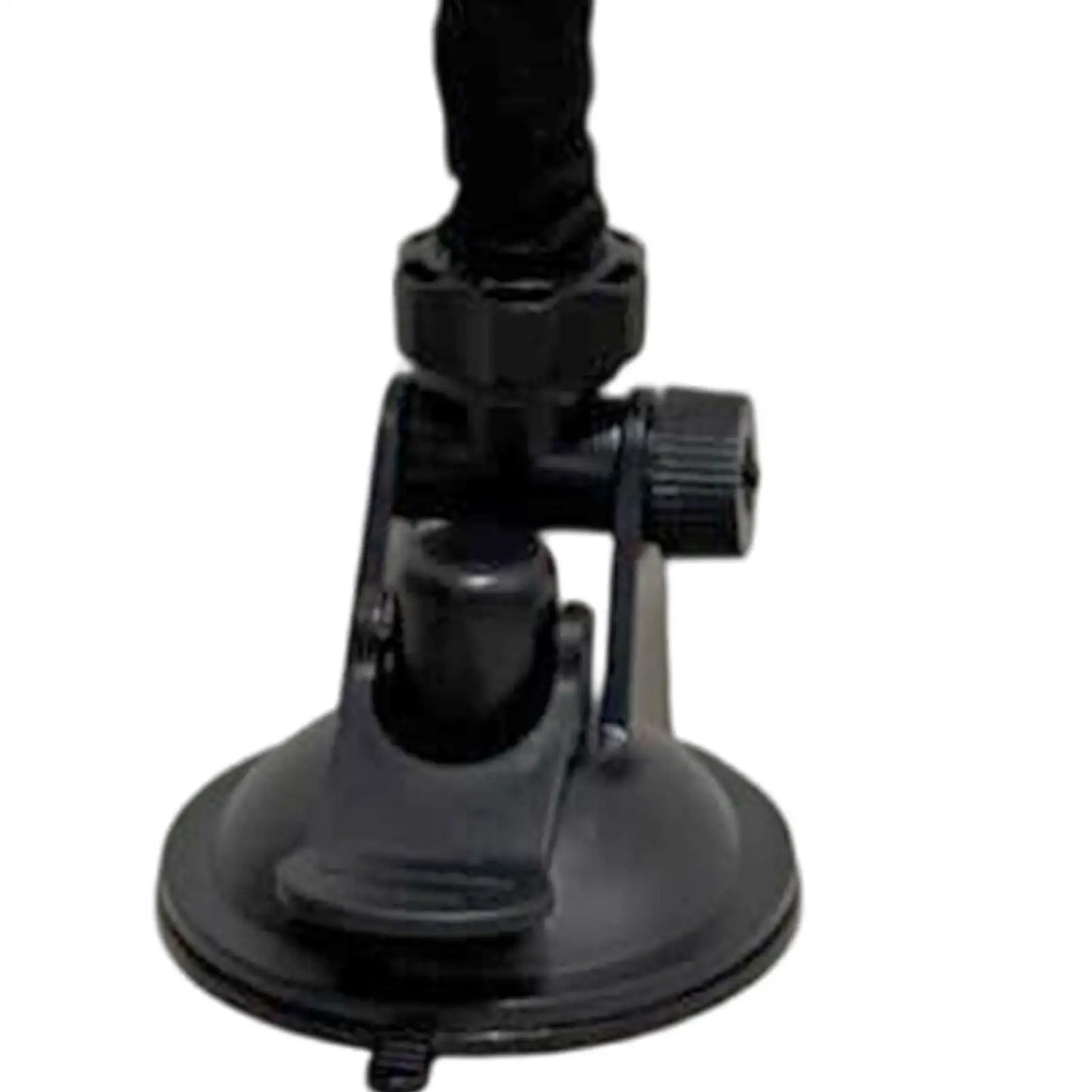 Kitten Play Toy Cat Boxing Bag Interactive Toy With Suction Cup Pet Teasing Interactive Play Train Activity For Balcony Garden